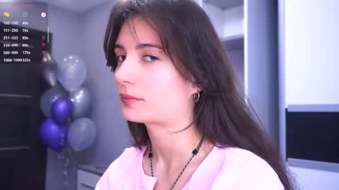 Delly online show from 03.23.26