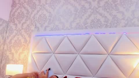 Holly online show from 07.20.26