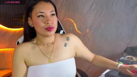 Holly  online show from 09.09.25