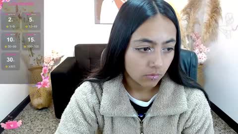 Holly online show from 01.29.25