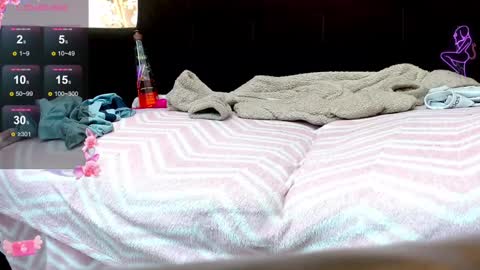 Holly online show from 01.29.25