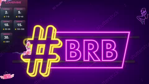 Holly online show from 02.04.25