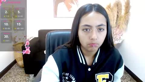 Holly online show from 02.18.25