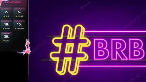 Holly online show from 02.20.25