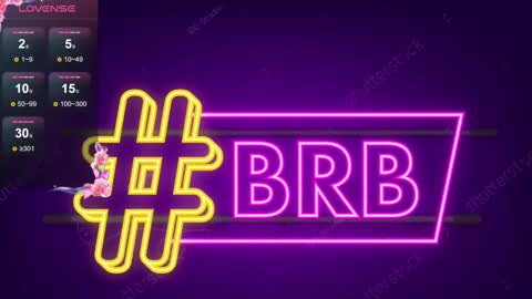 Holly online show from 02.21.25