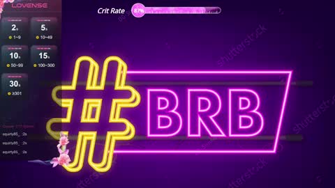 Holly online show from 03.03.25