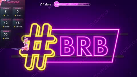 Holly online show from 03.06.25