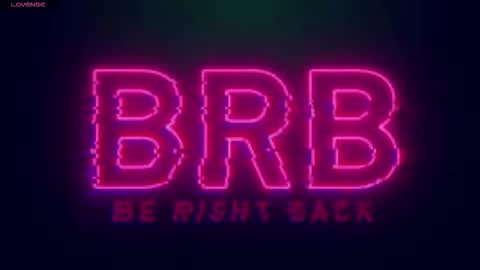 Holly online show from 02.05.26