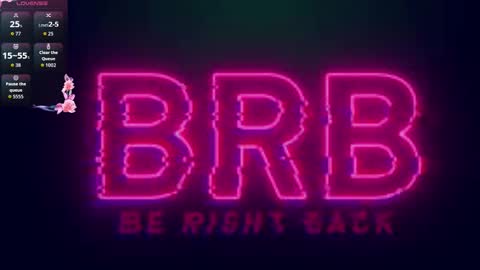 Holly online show from 02.24.26