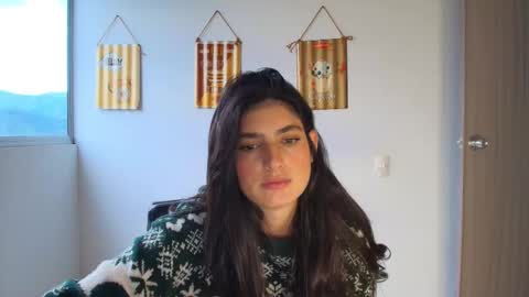 hollyshit_ online show from 02.04.26