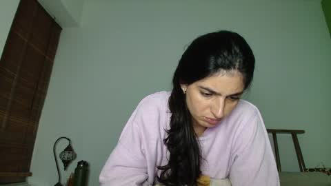 hollyshit_ online show from 02.22.26