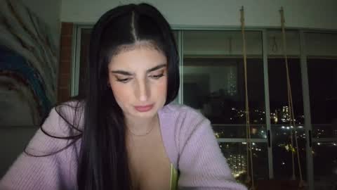 hollyshit_ online show from 03.12.26