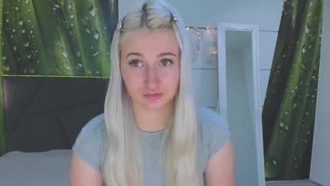 HollyTaillor online show from 02.16.26