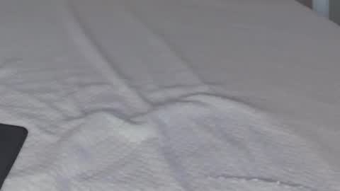 HollyTaillor online show from 03.12.26