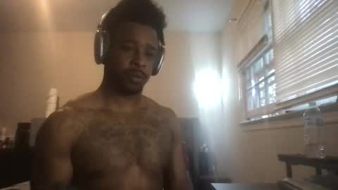 HOLLYWOODSEXXX online show from 01.19.26