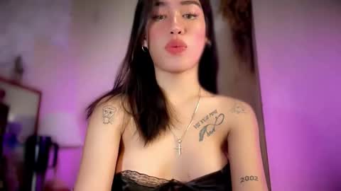 Divine Godess Kendall cum in passwordpvtpublic online show from 09.17.25