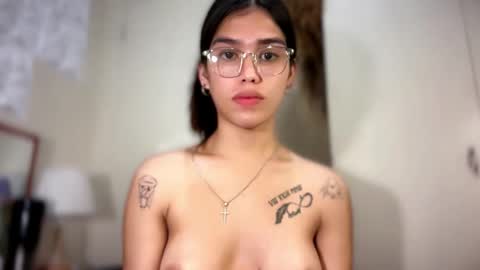 Divine Godess Kendall cum in passwordpvtpublic online show from 09.20.25