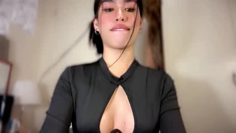 Divine Godess Kendall cum in passwordpvtpublic online show from 09.22.25