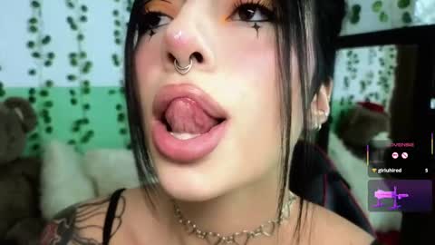 holly online show from 01.18.25
