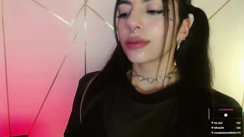 holly online show from 03.01.25