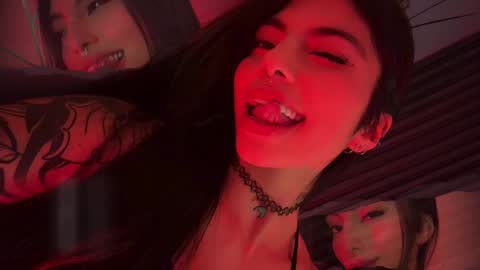 holly online show from 03.03.25
