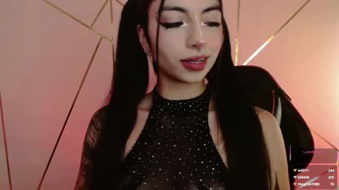 holly online show from 03.05.25