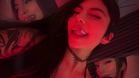 holly online show from 03.11.25
