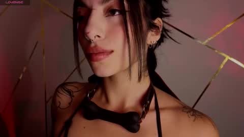 holly online show from 01.16.26