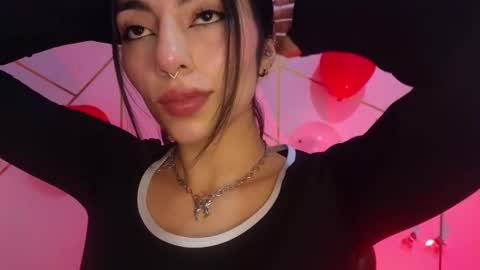 holly online show from 03.26.26