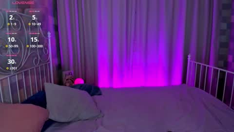 Emma online show from 11.07.25