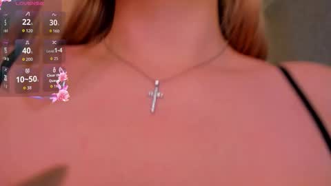 Emma online show from 11.22.25