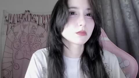 Ho Lee Sheet online show from 09.29.25