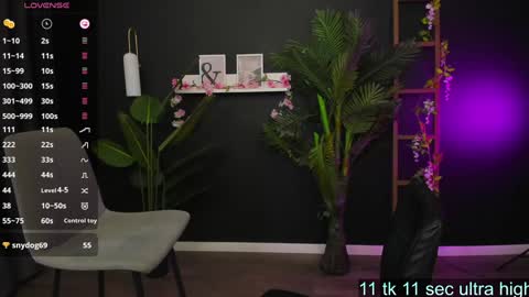 Snapshot of holy_alexa chatting on 01.17.25 Alexa online show from 01.17.25