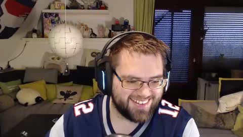 Holy Bugman online show from 10.26.25