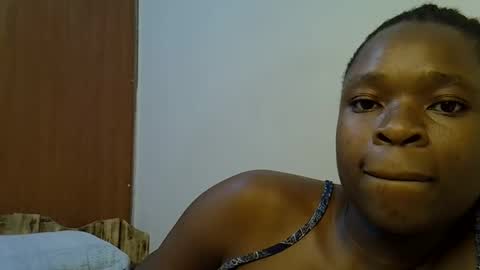 holy_ebony online show from 05.25.26