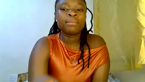 holy_ebony online show from 05.30.26