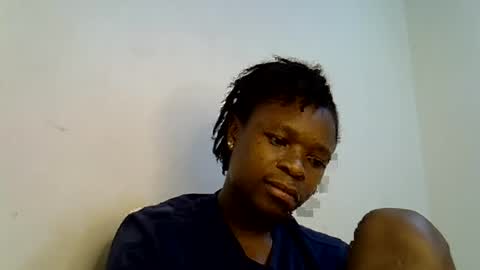 holy_ebony online show from 06.18.26