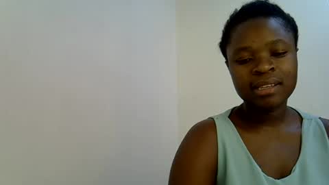 holy_ebony online show from 06.29.26