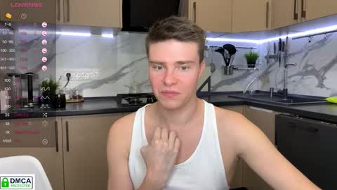 holy_eggs_00 online show from 12.02.25