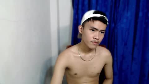 Snapshot of holy_fucker21 chatting on 09.15.25 Jayjay online show from 09.15.25