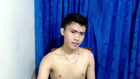 Snapshot of holy_fucker21 chatting on 09.24.25 Jayjay online show from 09.24.25