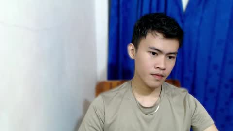 Snapshot of holy_fucker21 chatting on 09.26.25 Jayjay online show from 09.26.25