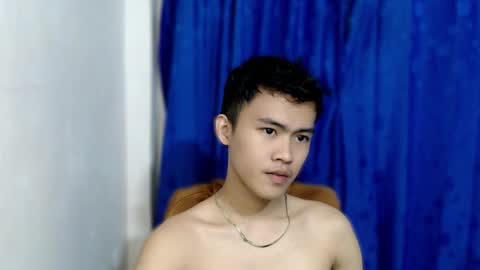 Snapshot of holy_fucker21 chatting on 09.28.25 Jayjay online show from 09.28.25