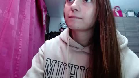 Juli online show from 03.03.26