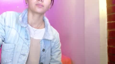 Juli online show from 03.25.26