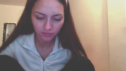 Juli online show from 04.05.26