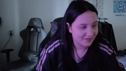 Kviki online show from 04.17.26