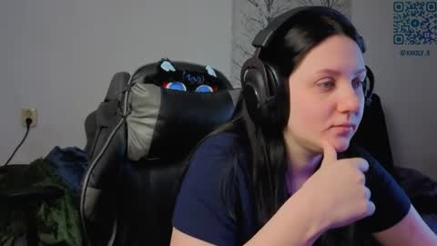 Kviki online show from 04.18.26