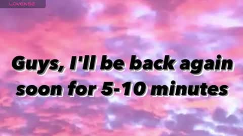 Welcome guys  Pleasure to see you all here  My name is MichaelaTip menu is active Private is open  online show from 09.25.25