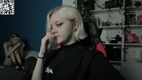 holy_mistresss online show from 11.29.25